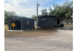 4027 Lowell Ln, ZEPHYRHILLS 4027 Lowell Ln, ZEPHYRHILLS