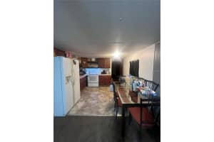 4027 LOWELL LANE, ZEPHYRHILLS, FL 33541 - MLS#MFRTB8508042