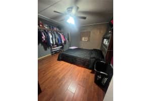 4027 LOWELL LANE, ZEPHYRHILLS, FL 33541 - MLS#MFRTB8508042