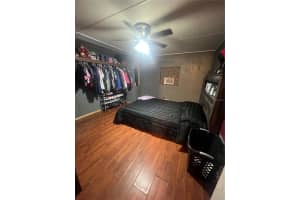 4027 LOWELL LANE, ZEPHYRHILLS, FL 33541 - MLS#MFRTB8508042