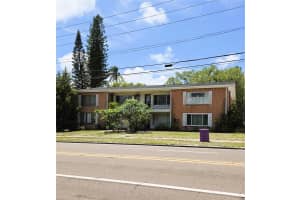 1309 DREW STREET, CLEARWATER, FL 33755 - MLS#MFRTB8508044