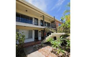 1309 DREW STREET, CLEARWATER, FL 33755 - MLS#MFRTB8508044