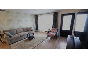 1309 DREW STREET, CLEARWATER, FL 33755 - MLS#MFRTB8508044