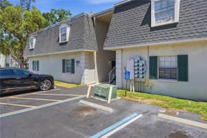 4315 AEGEAN DRIVE, TAMPA, FL 33611 - MLS#MFRTB8508048
