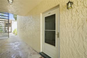4315 AEGEAN DRIVE, TAMPA, FL 33611 - MLS#MFRTB8508048