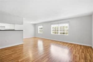 4315 AEGEAN DRIVE, TAMPA, FL 33611 - MLS#MFRTB8508048
