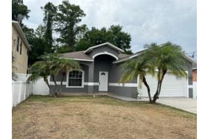 7202 GLEN AVENUE, TAMPA, FL 33614 - MLS#MFRTB8508052