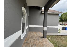 7202 GLEN AVENUE, TAMPA, FL 33614 - MLS#MFRTB8508052