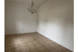 7202 GLEN AVENUE, TAMPA, FL 33614 - MLS#MFRTB8508052