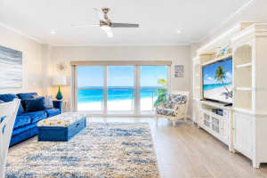 880 MANDALAY AVENUE, CLEARWATER BEACH, FL 33767 Sold 06/11/26