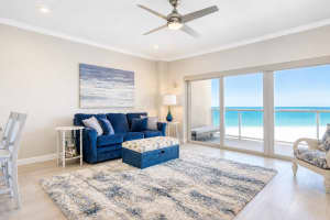 880 MANDALAY AVENUE, CLEARWATER BEACH, FL 33767 Sold 06/11/26