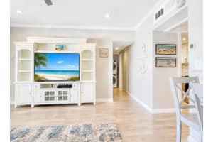 880 MANDALAY AVENUE, CLEARWATER BEACH, FL 33767 Sold 06/11/26