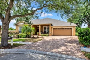 7518 AMBLESIDE DRIVE, LAND O LAKES, FL 34637 - MLS#MFRTB8508058
