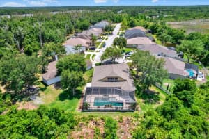 7518 AMBLESIDE DRIVE, LAND O LAKES, FL 34637 - MLS#MFRTB8508058