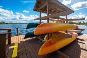 7518 AMBLESIDE DRIVE, LAND O LAKES, FL 34637 - MLS#MFRTB8508058