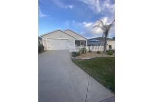 1648 ABASCO COURT, THE VILLAGES, FL 32162 - MLS#MFRTB8508059