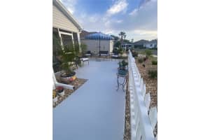 1648 ABASCO COURT, THE VILLAGES, FL 32162 - MLS#MFRTB8508059