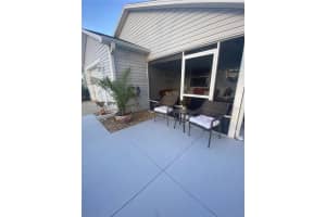 1648 ABASCO COURT, THE VILLAGES, FL 32162 - MLS#MFRTB8508059