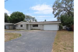1743 Sunset Point Rd, CLEARWATER 1743 Sunset Point Rd, CLEARWATER
