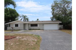 1743 SUNSET POINT ROAD, CLEARWATER, FL 33755 - MLS#MFRTB8508061