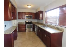 1743 SUNSET POINT ROAD, CLEARWATER, FL 33755 - MLS#MFRTB8508061