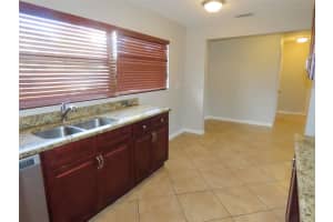 1743 SUNSET POINT ROAD, CLEARWATER, FL 33755 - MLS#MFRTB8508061