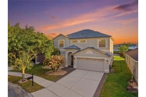 18133 BAHAMA BAY DRIVE, TAMPA, FL 33647 - MLS#MFRTB8508062