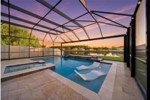 18133 BAHAMA BAY DRIVE, TAMPA, FL 33647 - MLS#MFRTB8508062