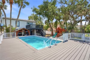 5153 BAY BOULEVARD, PORT RICHEY, FL 34668 - MLS#MFRTB8508063