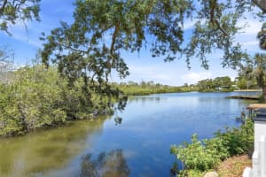 5153 BAY BOULEVARD, PORT RICHEY, FL 34668 - MLS#MFRTB8508063