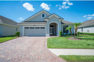 7783 LAKE JAMES BOULEVARD, LAKELAND, FL 33810 - MLS#MFRTB8508066