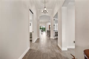 7783 LAKE JAMES BOULEVARD, LAKELAND, FL 33810 - MLS#MFRTB8508066