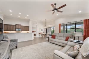 7783 LAKE JAMES BOULEVARD, LAKELAND, FL 33810 - MLS#MFRTB8508066
