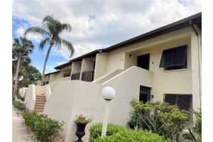 4602 LONGWATER CHASE #76, SARASOTA, FL 34235 - MLS#MFRTB8508067
