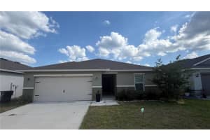 257 Spirit Landings Cir, WINTER HAVEN