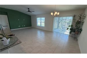 257 SPIRIT LANDINGS CIRCLE, WINTER HAVEN, FL 33880 - MLS#MFRTB8508068