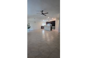 257 SPIRIT LANDINGS CIRCLE, WINTER HAVEN, FL 33880 - MLS#MFRTB8508068