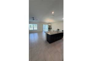 257 SPIRIT LANDINGS CIRCLE, WINTER HAVEN, FL 33880 - MLS#MFRTB8508068