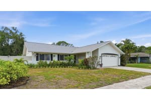 3052 HERON PLACE, CLEARWATER, FL 33762 - MLS#MFRTB8508069