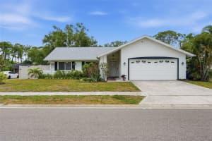 3052 HERON PLACE, CLEARWATER, FL 33762 - MLS#MFRTB8508069