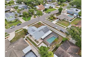 3052 HERON PLACE, CLEARWATER, FL 33762 - MLS#MFRTB8508069