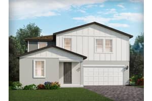 4535 Eagle Perch Ct, ST CLOUD