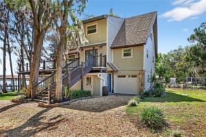 19801 GUNN HIGHWAY, ODESSA, FL 33556 - MLS#MFRTB8508080