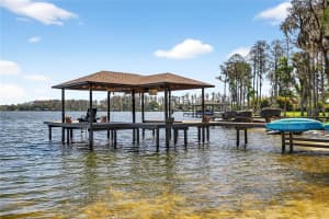 19801 GUNN HIGHWAY, ODESSA, FL 33556 - MLS#MFRTB8508080