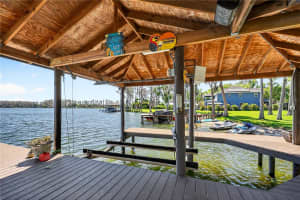 19801 GUNN HIGHWAY, ODESSA, FL 33556 - MLS#MFRTB8508080