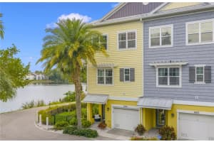 6149 ANCHORAGE WAY, ST PETERSBURG, FL 33712 - MLS#MFRTB8508082