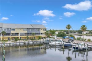 6149 ANCHORAGE WAY, ST PETERSBURG, FL 33712 - MLS#MFRTB8508082