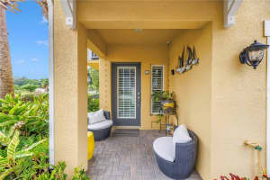 6149 ANCHORAGE WAY, ST PETERSBURG, FL 33712 - MLS#MFRTB8508082