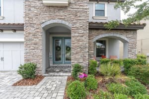4023 BURDICK LOOP, ODESSA, FL 33556 - MLS#MFRTB8508085