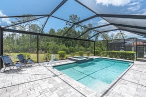 4023 BURDICK LOOP, ODESSA, FL 33556 - MLS#MFRTB8508085